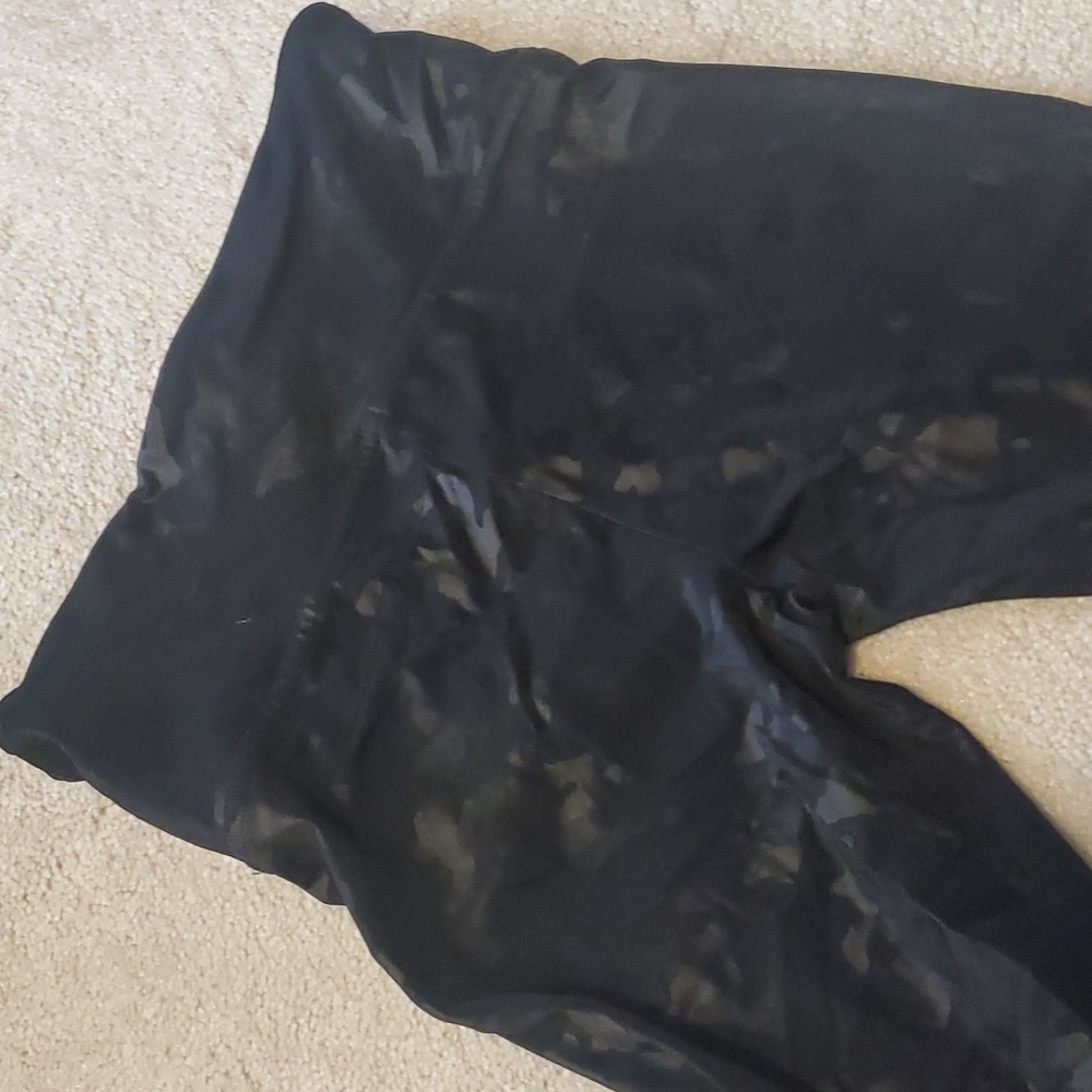 Spanx leggings - Picture 5 of 5